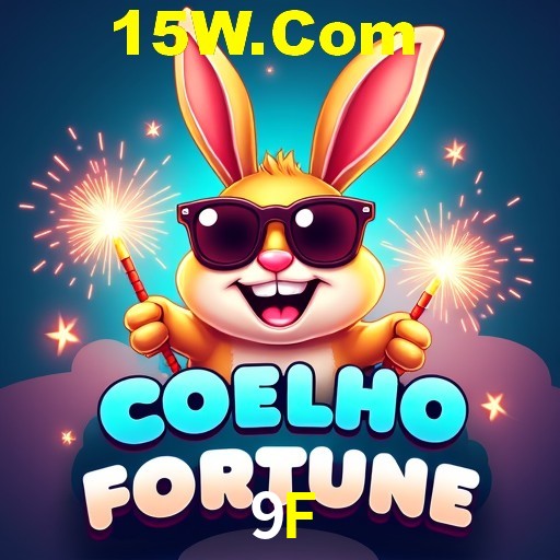 Seasonal Promotions 9F