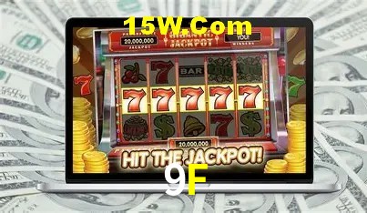 Avaliações dos Jogadores 9F