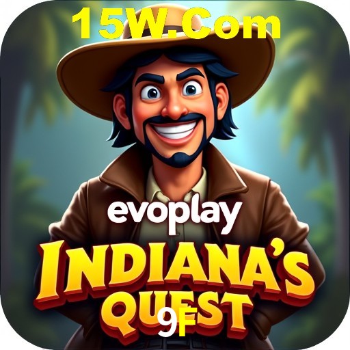 A Revolução dos Aplicativos de Jogos no 9F