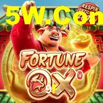 Basketball Betting 9F