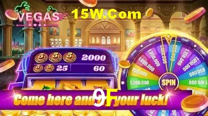 Estatísticas do Jogo 9F