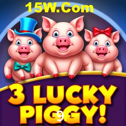 Responsive Design 9F