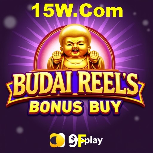 Descubra a Essência do 9F: Nossa História e Compromissos