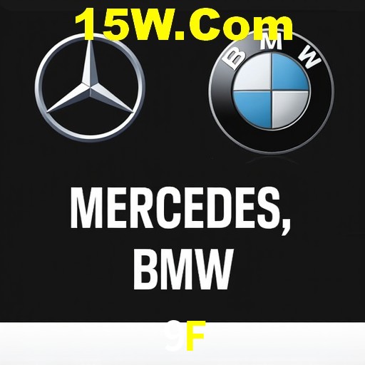 Descubra a Essência do 9F: Nossa História e Compromissos