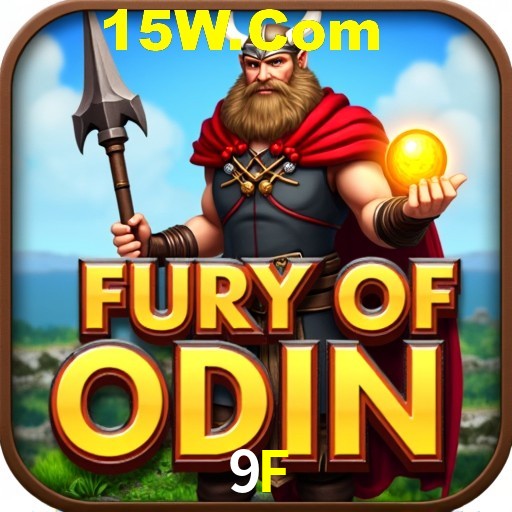 Explorando a Categoria de Eventos em Apostas na 9F