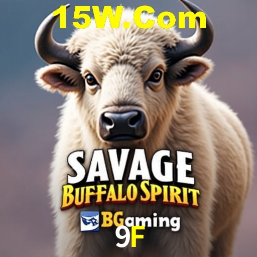 Desvendando o Mundo dos Jogos Virtuais na 9F