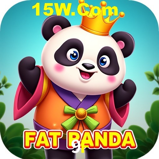 A Popularidade dos Caça-Níqueis no 9F