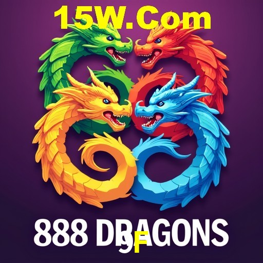 Descubra a Magia dos Jogos de Arcade no 9F