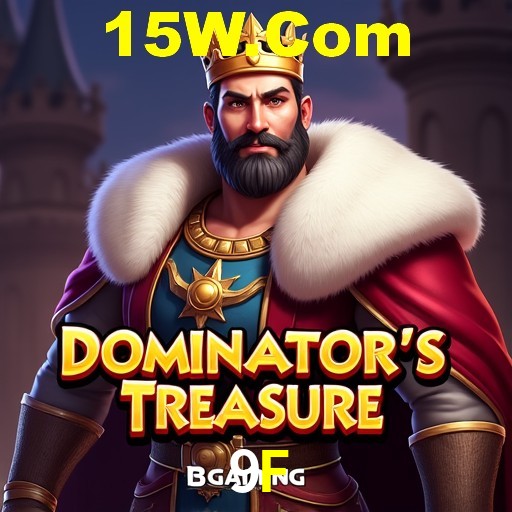 A Popularidade dos Caça-Níqueis no 9F