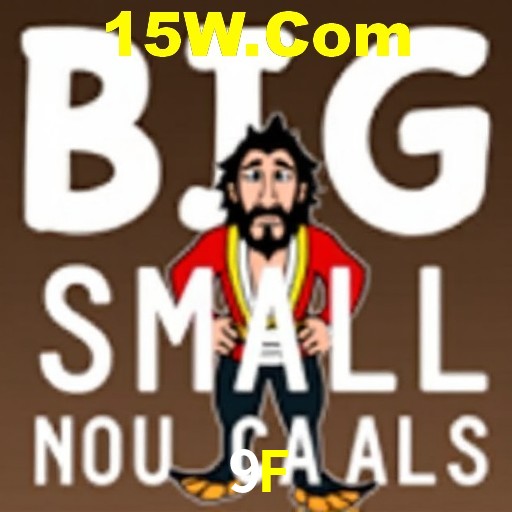 Dicas Essenciais para Melhorar seu Desempenho em Jogos de Palavras