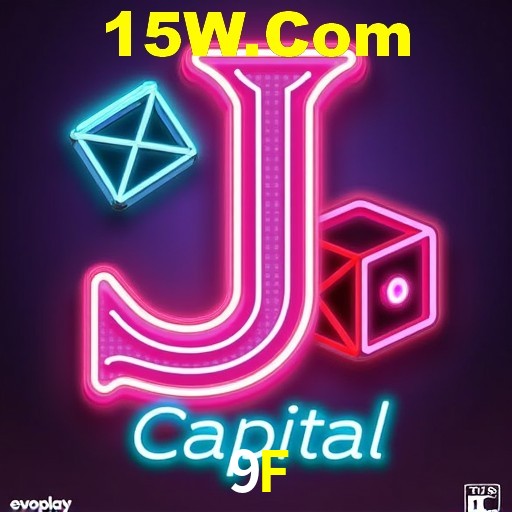 A Emoção da Loteria na 9F: Uma Chance de Mudança de Vida