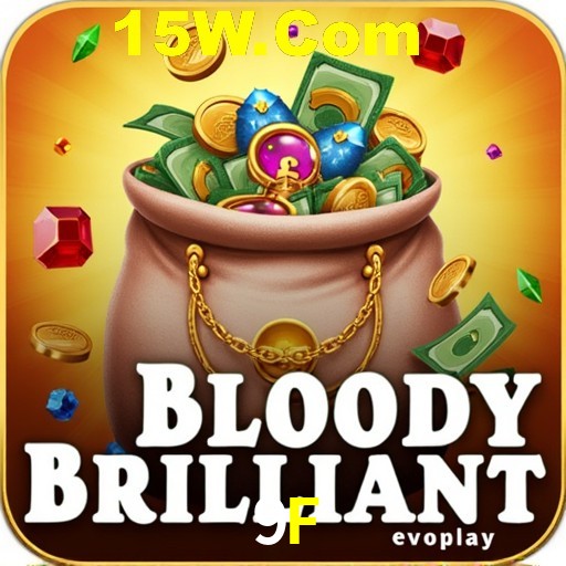 Descubra a Magia dos Jogos de Arcade no 9F