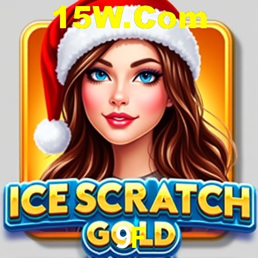 Descubra a Essência do 9F: Nossa História e Compromissos