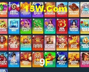 Apostas de Tênis 9F