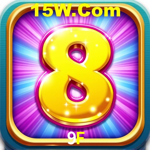 A Experiência Imersiva dos Cassinos Ao Vivo no 9F