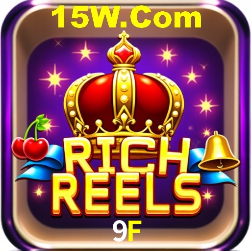 A Emoção da Loteria na 9F: Uma Chance de Mudança de Vida