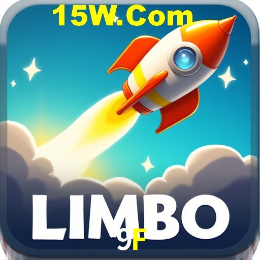 Descubra o Mundo do Cassino Online com 9F