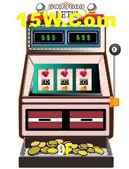 Apostas de Basquete 9F