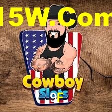 Crash Games Strategies 9F