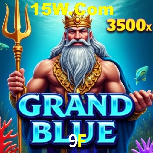 Desvendando o Mundo dos Jogos Virtuais na 9F