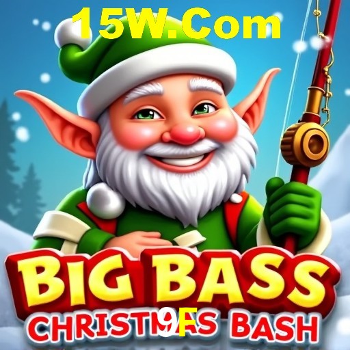 A Emoção da Loteria na 9F: Uma Chance de Mudança de Vida