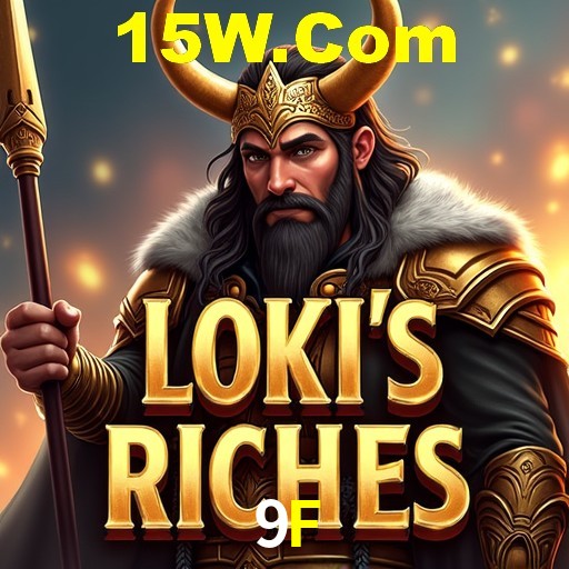 A Experiência Imersiva dos Cassinos Ao Vivo no 9F